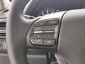 Hyundai i30 1.5 T-GDI MHEV Navi|LED|PDC v.+h. Blanc - thumbnail 13