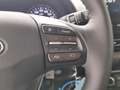 Hyundai i30 1.5 T-GDI MHEV Navi|LED|PDC v.+h. Blanc - thumbnail 14