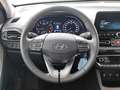 Hyundai i30 1.5 T-GDI MHEV Navi|LED|PDC v.+h. Blanc - thumbnail 7