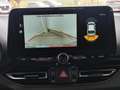 Hyundai i30 1.5 T-GDI MHEV Navi|LED|PDC v.+h. Blanc - thumbnail 10