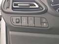 Hyundai i30 1.5 T-GDI MHEV Navi|LED|PDC v.+h. Blanc - thumbnail 15