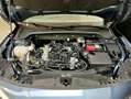 Ford Focus 1.0 125cv ST-Line UNICO PROPRIETARIO Bleu - thumbnail 9