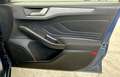 Ford Focus 1.0 125cv ST-Line UNICO PROPRIETARIO Bleu - thumbnail 10