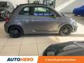 Abarth 595C 1.4 Pista 160 CV Grigio - thumbnail 7