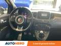 Abarth 595C 1.4 Pista 160 CV Grigio - thumbnail 13