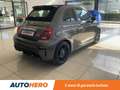 Abarth 595C 1.4 Pista 160 CV Grigio - thumbnail 6