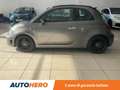 Abarth 595C 1.4 Pista 160 CV Grigio - thumbnail 3