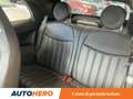 Abarth 595C 1.4 Pista 160 CV Grigio - thumbnail 14
