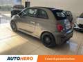 Abarth 595C 1.4 Pista 160 CV Grigio - thumbnail 4