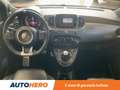 Abarth 595C 1.4 Pista 160 CV Grigio - thumbnail 12