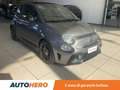 Abarth 595C 1.4 Pista 160 CV Grigio - thumbnail 8