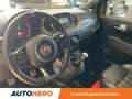 Abarth 595C 1.4 Pista 160 CV Grigio - thumbnail 11