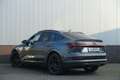 Audi e-tron Sportback 55 quattro S edition 95 kWh Grigio - thumbnail 7