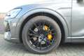Audi e-tron Sportback 55 quattro S edition 95 kWh Grau - thumbnail 9