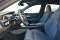 Audi e-tron Sportback 55 quattro S edition 95 kWh Grigio - thumbnail 12