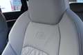 Audi e-tron Sportback 55 quattro S edition 95 kWh Gris - thumbnail 28