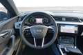 Audi e-tron Sportback 55 quattro S edition 95 kWh Gris - thumbnail 26