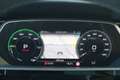 Audi e-tron Sportback 55 quattro S edition 95 kWh Gris - thumbnail 17