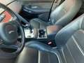 Jaguar E-Pace 2.0D I4 R-Dynamic Base AWD Aut. 150 Mauve - thumbnail 2