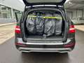 Mercedes-Benz ML 350 4M /19"/7G/ILS/Schiebedach/Distronic/AHK/ Czarny - thumbnail 7