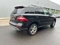 Mercedes-Benz ML 350 4M /19"/7G/ILS/Schiebedach/Distronic/AHK/ Fekete - thumbnail 3