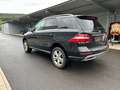 Mercedes-Benz ML 350 4M /19"/7G/ILS/Schiebedach/Distronic/AHK/ Negro - thumbnail 2