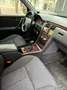 Mercedes-Benz E 280 Familiar Elegance Argent - thumbnail 7