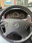 Mercedes-Benz E 280 Familiar Elegance Plateado - thumbnail 5