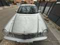 Mercedes-Benz E 280 Familiar Elegance Silver - thumbnail 3