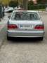 Mercedes-Benz E 280 Familiar Elegance Argent - thumbnail 4