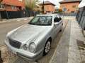 Mercedes-Benz E 280 Familiar Elegance Plateado - thumbnail 1