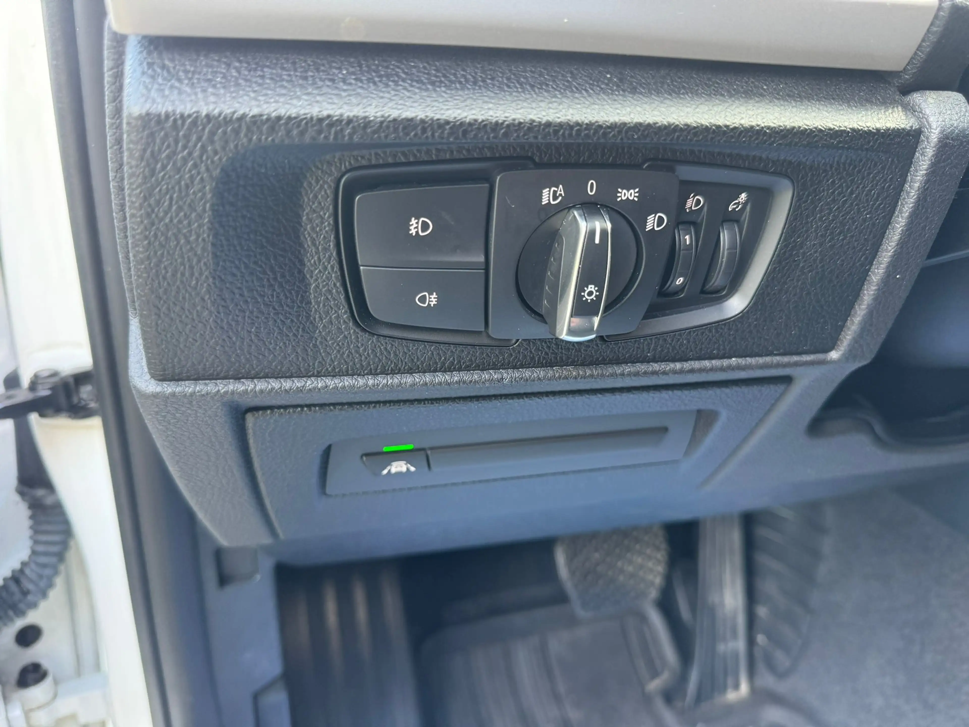 BMW 120 125iA | Automaat | 55.000km | LCI | 1Ste eige — photo 11