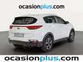 Kia Sportage 1.6 GDi Drive 4x2 132 Blanco - thumbnail 4