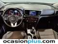 Kia Sportage 1.6 GDi Drive 4x2 132 Blanco - thumbnail 6
