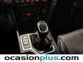 Kia Sportage 1.6 GDi Drive 4x2 132 Blanco - thumbnail 5