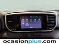Kia Sportage 1.6 GDi Drive 4x2 132 Blanco - thumbnail 8