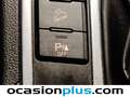 Kia Sportage 1.6 GDi Drive 4x2 132 Blanco - thumbnail 10