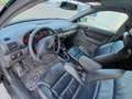 Audi A3 A3 1,8 Attraction Schwarz - thumbnail 12
