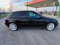 Audi A3 A3 1,8 Attraction Schwarz - thumbnail 4