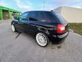 Audi A3 A3 1,8 Attraction Schwarz - thumbnail 5