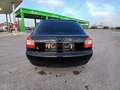 Audi A3 A3 1,8 Attraction Schwarz - thumbnail 6