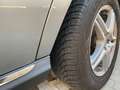 Mercedes-Benz ML 350 ML 350 BlueTEC 4MATIC Aut. DPF Silber - thumbnail 19