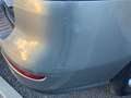Mercedes-Benz ML 350 ML 350 BlueTEC 4MATIC Aut. DPF Silber - thumbnail 20