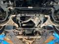 Mercedes-Benz ML 350 ML 350 BlueTEC 4MATIC Aut. DPF Silber - thumbnail 26