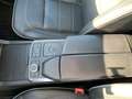 Mercedes-Benz ML 350 ML 350 BlueTEC 4MATIC Aut. DPF Silber - thumbnail 13