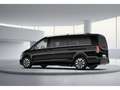 Mercedes-Benz V 300 V 300 d Extralang *AVANTGARDE*STHZ*KAMERA*MBUX* Schwarz - thumbnail 10