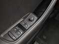 Audi A3 Sportback 1.4 E-tron PHEV S-Line | Navi | ACC | St bijela - thumbnail 21