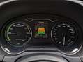 Audi A3 Sportback 1.4 E-tron PHEV S-Line | Navi | ACC | St bijela - thumbnail 22