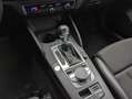 Audi A3 Sportback 1.4 E-tron PHEV S-Line | Navi | ACC | St bijela - thumbnail 16