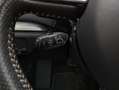 Audi A3 Sportback 1.4 E-tron PHEV S-Line | Navi | ACC | St bijela - thumbnail 14